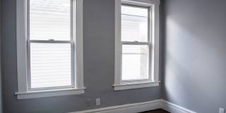 19 Bassett St Gallery 9