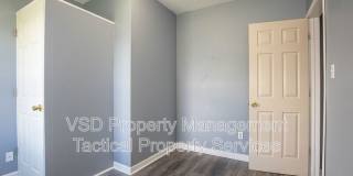 3484 W 60 St Gallery 9