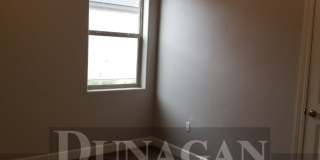 Gorgeous, 4 Bedroom/2 Bath in Martin Farms Subdivision Gallery 14