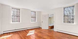 14 Elm Street Gallery 22