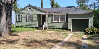 2Bed 1Bath Home Gallery 1