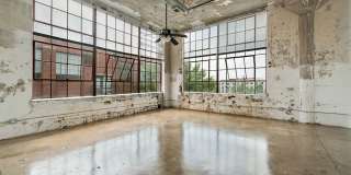 Mattress Factory Lofts Gallery 25