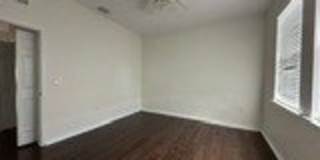 4089 Wilmont Place Gallery 9