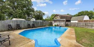 2001 Angora Drive Gallery 5
