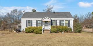 3814 Lakeshore Dr Gallery 1