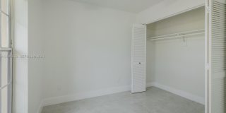 11903 Southwest 110th Street Circle East Gallery 15
