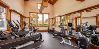 Pescadero Apartments Gallery 14