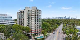 2575 S Bayshore Dr Gallery 23