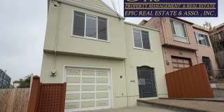Epic REA - Great View Home, 4 BR+Bonus Room/2 BA w/Parking Gallery 1