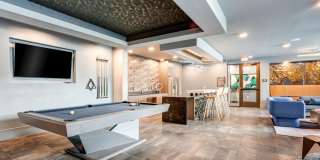 Esperanza Domain Gallery 16