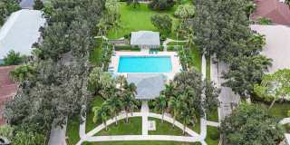 303 Caravelle Drive Gallery 71