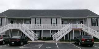 3 bedroom, 2 bath condo in Carolina Willows Gallery 1