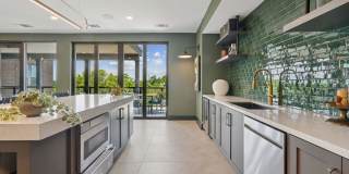 The Avery Gallery 24