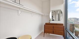 1201 N ROYAL ST #706 Gallery 30