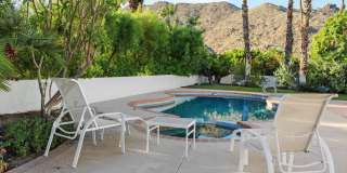 49340 Sunrose Ln Gallery 36