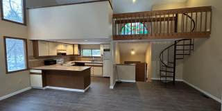 155 Stream Court Gallery 2