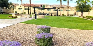 Villas at Chandler Heights Gallery 9