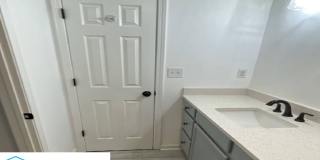 486 High Point Terrace Gallery 11