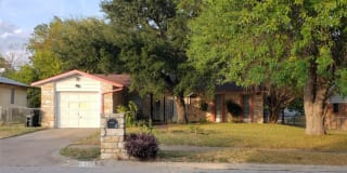 1301 Bonner Dr Gallery 1