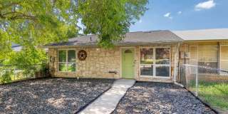 6507 SPRING LARK ST Gallery 23