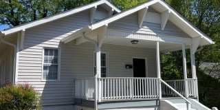 809 N GRAHAM AVENUE Gallery 1