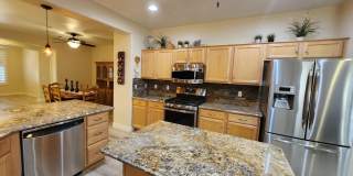 12864 W HEDGE HOG Place Gallery 5