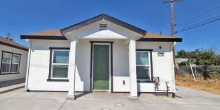 Beautiful Brand New 2 Bedroom, 1 Bathroom Home! Beautiful Brand New 2 Bedroom, 1 Bathroom Home! Gallery 1