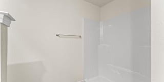 794 Riverwalk Circle Gallery 27