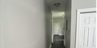 4519 South Saint Lawrence Avenue Gallery 2