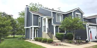 953 Brunswick Circle Gallery 1