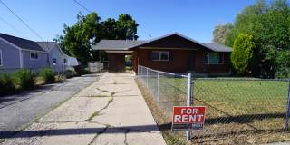 277 W 2300 N Gallery 1
