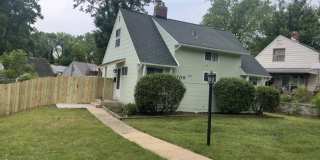 5700 STILLWELL RD Gallery 1
