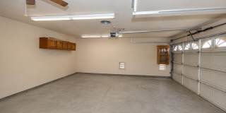 2174 S DEL VALLE WY Gallery 24