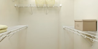 Avalon Falls Church Gallery 20