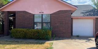 4016 SW Sunflower Lane Gallery 1