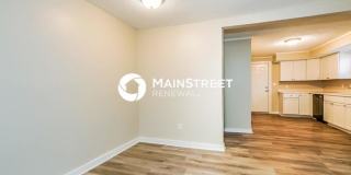 639 Harriet Street Gallery 2