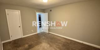 3228 S Mendenhall Rd 2b Gallery 8