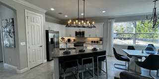 6008 Bella Rosa Lane Gallery 15
