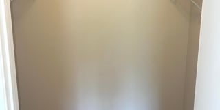 15300 BEAVERBROOK Court unit: 88-2B Gallery 17