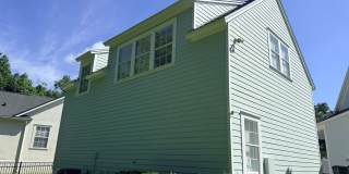 1005 Kestrel Ct, Unit B, Celebration, FL 34747 1 bed/1 bath garage apartment Gallery 1