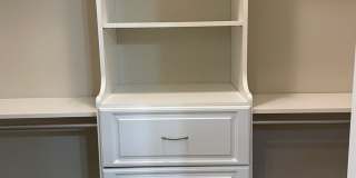 One level home with 2 Car Garage! Gallery 26