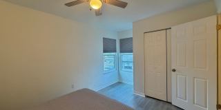 Charming Furnished 3BR Townhome with Modern Updates & Prime Location Gallery 20