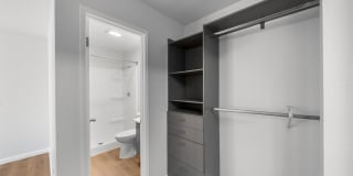 Home Suites Gallery 4