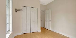 1040 SW 42nd Avenue Gallery 17