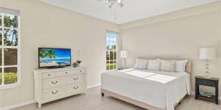 24360 Sandpiper Isle Way lot: 101 Gallery 8