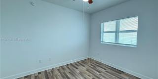 15051 Royal Oaks Ln Gallery 16
