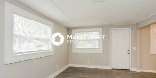 2539 Kingston Street South Gallery 3