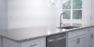 10034 N DARWIN WAY Gallery 25