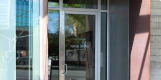 Nine and Pine Apartments Gallery 9