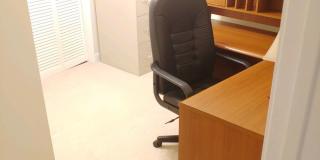 * RE-RENTAL AVAILABLE 7/15/26 * 3 Bedroom 2.5 Half Bath Townhouse with 2 Car Garage Gallery 12